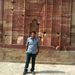 Profile Picture of Albert J Andoor (@albertjandoor) on Pinterest