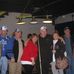 Profile Picture of Bob Gemmer (@bob.gemmer.3) on Facebook