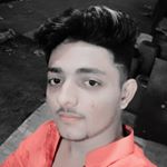 Profile Picture of Amir Qureshi (@amir.qureshi.5059601) on Instagram