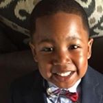 Profile Picture of Moses Bingham (@moses.bingham) on Instagram