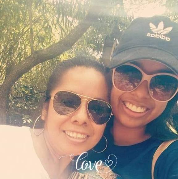 Profile Picture of Sandra Lucas (@04fridita1) on Poshmark