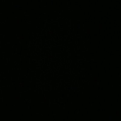 Profile Picture of Ariel Wiley (@Ar0lWiley) on Twitter