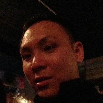 Profile Picture of Matt Van Canton (@Froggies2017) on Twitter