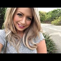 Profile Picture of Jessica Dehler (@jessica-dehler-1) on Quora