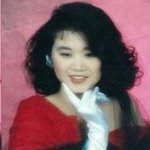 Profile Picture of Robyn Winkler (@buttercupwink) on Instagram