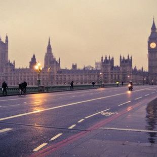 Profile Picture of London ForAllife (@london.forallife) on Facebook