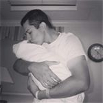 Profile Picture of Jason Rowen (@7.kevlarheart.4) on Instagram