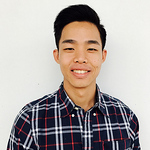 Profile Picture of Eugene Cheng (@eugenecheng3107) on Flickr