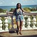 Profile Picture of Jalinia Logan (@jalinial) on Pinterest