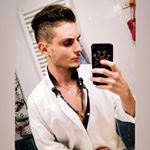 Profile Picture of Leo lagattolla (@_.leo_lagattolla01._) on Instagram