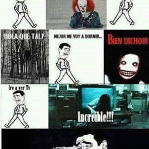 Javier Calzada - Twitter Profile Picture of Javier Calzada (@javiercalzada12) on Twitter