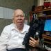Profile Picture of Roger Tinker (@Roger-Tinker) on Facebook