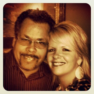 Profile Picture of Paula Lott Jacobs (@paulajacobs) on Twitter