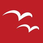 Profile Picture of Mother Ivey's Bay Holiday Park (@motheriveysbayholidaypark) on Instagram
