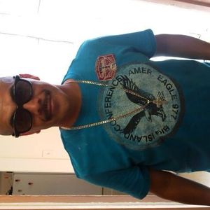 Profile Picture of Miguel Millan (@321915942) on Myspace