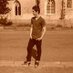 Profile Picture of Brayan L Jinks (@BrayanJinks) on Twitter