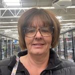 Profile Picture of Frankie Leeann Johnson (@sunflower_lover_76) on Instagram