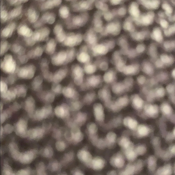 Profile Picture of Dawn Corsiglia (@dawncorsiglia) on Poshmark