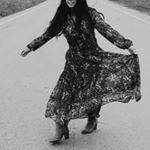 Profile Picture of Lindsey Bryan Smith (@lindsseyfaith) on Instagram