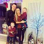 Profile Picture of Niall Madden (@madden.niall) on Instagram