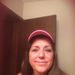 Profile Picture of lori cushing (@lori1646) on Pinterest