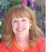Profile Picture of Nancy Ropp (@nancyropp) on Pinterest
