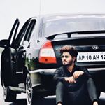 Profile Picture of Nadeem Syed (@em_syed) on Instagram