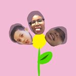 Profile Picture of Eunice And Xofia And Mason (@ate.kuya.sanggol) on Instagram