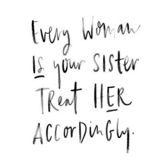 Profile Picture of Stacy Scorzari (@stacyzari) on Poshmark