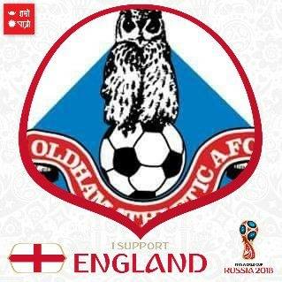 Profile Picture of Duncan Shaw (@Duncan-Shaw) on Facebook