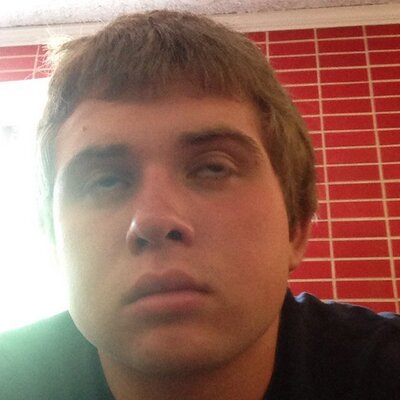 Profile Picture of Seth Fox (@firefoxtrot) on Twitter