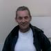 Profile Picture of Brendan Sinkins (@brendan.sinkins) on Facebook