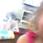 Profile Picture of Elise Yoder (@elisetakesasnap) on Instagram