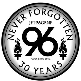 Profile Picture of Barry Francom (@barryfrancom) on Pinterest