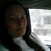 Profile Picture of Trista Nicholson (Trista Nicholson) (@trista.nicholson.33) on Facebook
