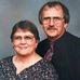 Profile Picture of Larry Potts (@larry.potts.503) on Facebook