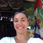 Profile Picture of Amanda Scanlon (@ascan313) on Instagram