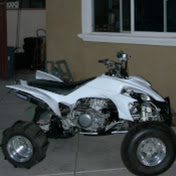 Profile Picture of Daniel Serafin (@danielserafin9589) on Youtube