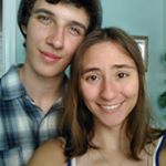 Profile Picture of Michael C Kinslow (@mckinslow) on Instagram