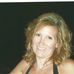 Profile Picture of Jenna Trask (@Jenna-Trask) on Facebook