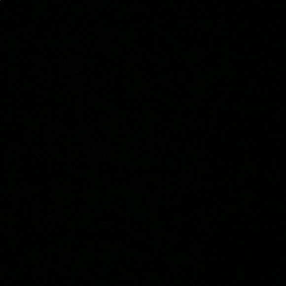 Profile Picture of Yolanda Moreno (@yoly_v66) on Poshmark