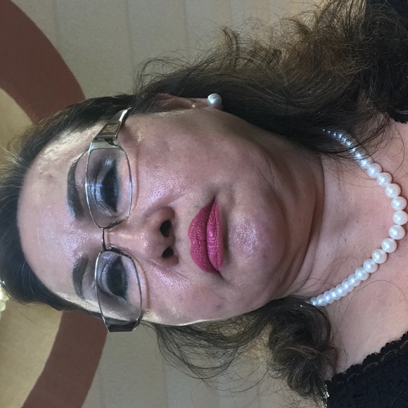 Profile Picture of Phuc Nguyen (@pamhinguyen) on Poshmark