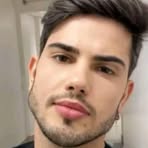 Profile Picture of Taikar Faty (@Taikar-Faty) on Facebook