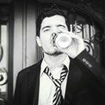 Profile Picture of Carlos Alberto Pompa (@carlos_alberto_bennington) on Instagram