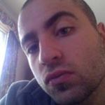 Profile Picture of David Totaro (@davo2insta) on Instagram