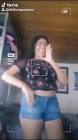 Profile Picture of   Estefania Paola Carrillo... (@estefaniapaolacar) on Tiktok