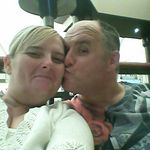 Profile Picture of Jacqueline Cheryl Higgins (@jacqueline_higgins_) on Instagram