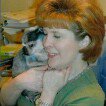 Profile Picture of Sharon Folsom (@chisettermom) on Instagram