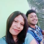 Profile Picture of Jho Direx (@jho.direx) on Facebook