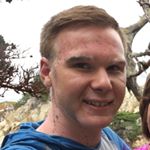 Profile Picture of Matthew Meyer (@meyermatthew2312) on Instagram